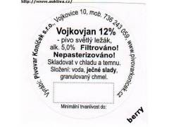 Více obrázků