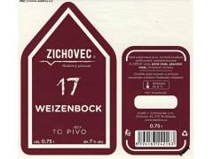 Více obrázků