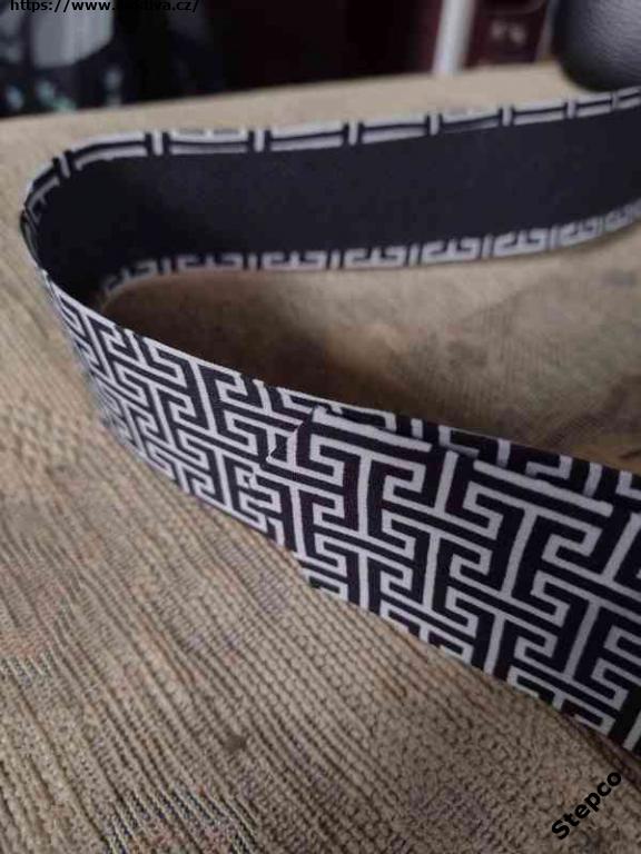 Klikněte pro zvětšení