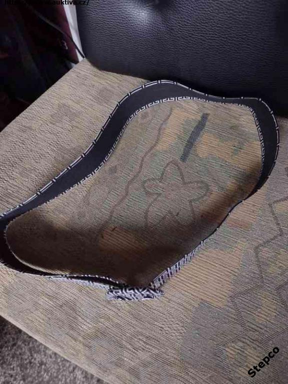 Klikněte pro zvětšení