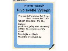Více obrázků