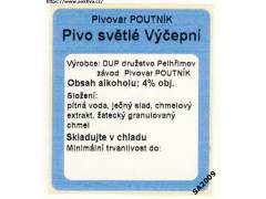 Více obrázků