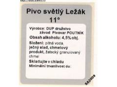 Více obrázků