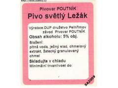 Více obrázků