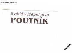 Více obrázků