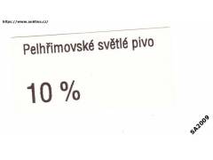 Více obrázků