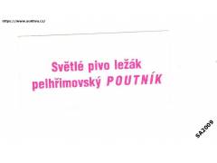 Více obrázků