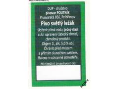 Více obrázků