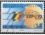 Mi. č. 2500 Belgie ʘ za 1,10 xbel5x04x
