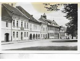 Více obrázků
