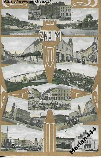 Klikněte pro zvětšení