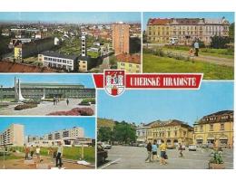 Více obrázků