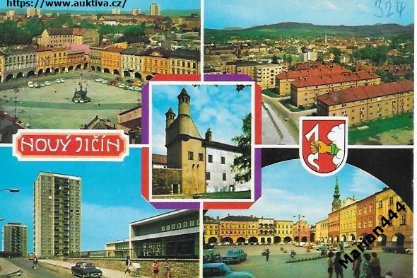 Klikněte pro zvětšení
