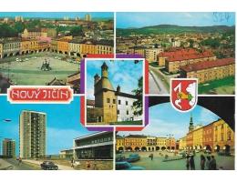 Více obrázků