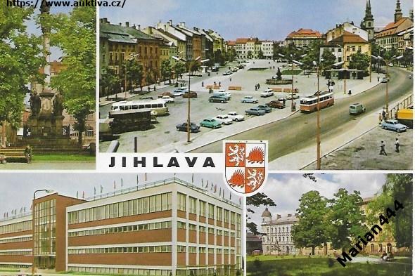Klikněte pro zvětšení
