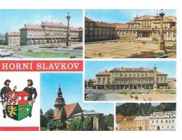 Více obrázků