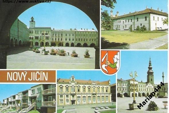 Klikněte pro zvětšení