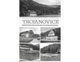 Více obrázků