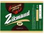 ŠESTAJOVICE - Zikmund - 3 objemy