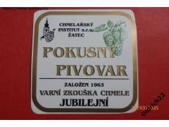 Více obrázků