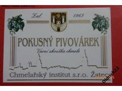 Více obrázků