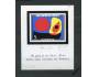 Rumunsko aršík umenie, Joan Miró**