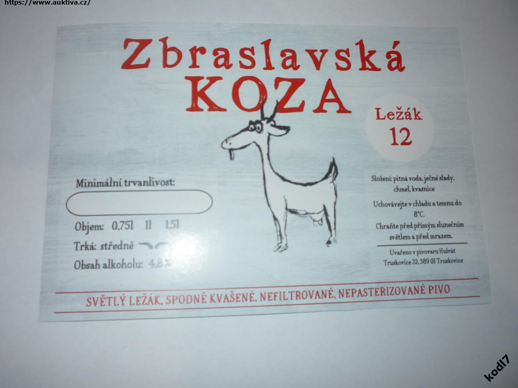 Klikněte pro zvětšení