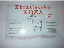 Více obrázků
