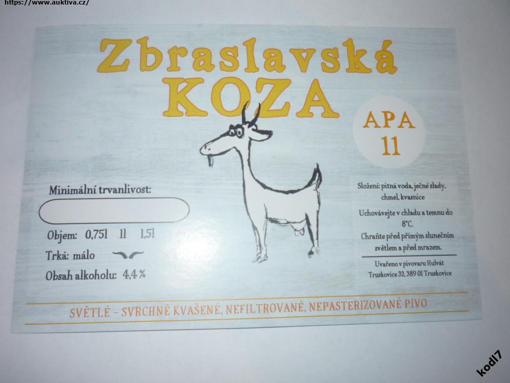 Klikněte pro zvětšení