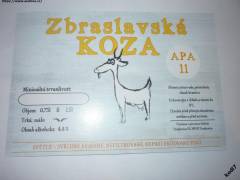 Více obrázků