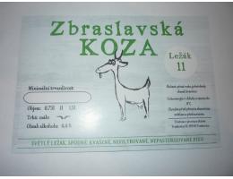 Více obrázků