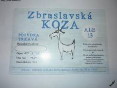 Více obrázků