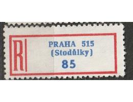 Více obrázků