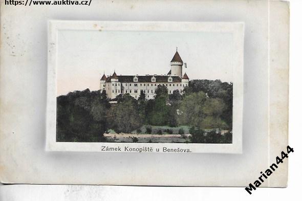 Klikněte pro zvětšení