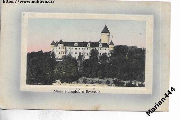Klikněte pro zvětšení