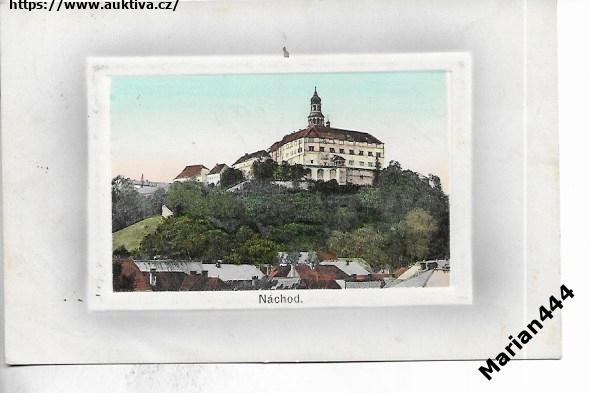 Klikněte pro zvětšení