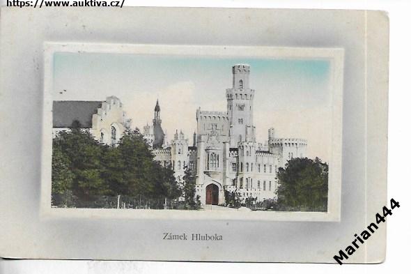 Klikněte pro zvětšení