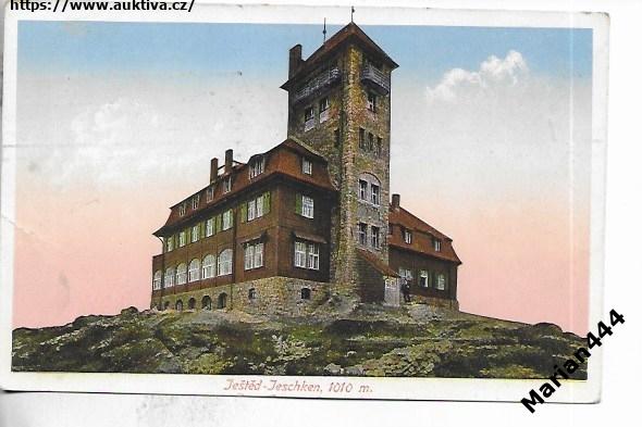 Klikněte pro zvětšení