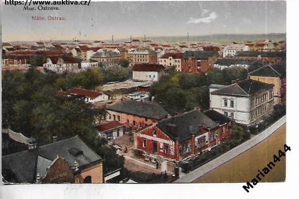 Klikněte pro zvětšení