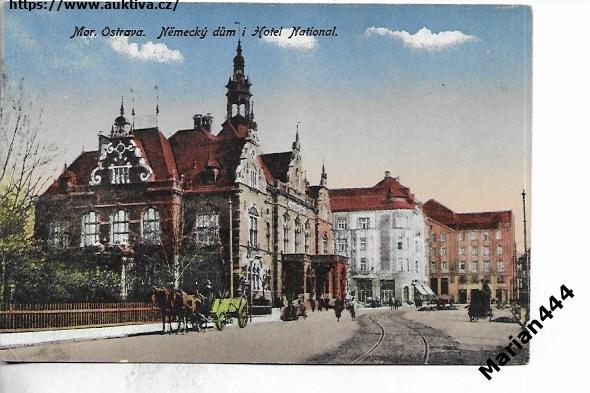 Klikněte pro zvětšení