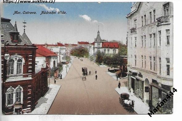 Klikněte pro zvětšení