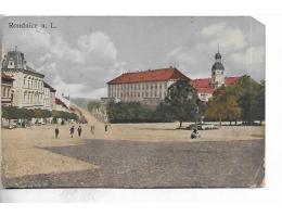 Více obrázků