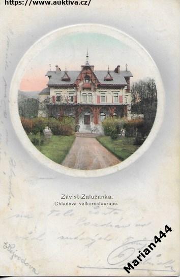 Klikněte pro zvětšení