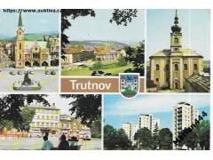 Více obrázků