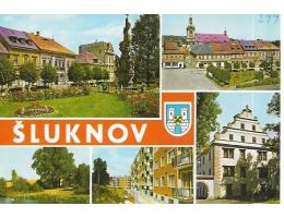 Více obrázků