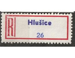 Více obrázků