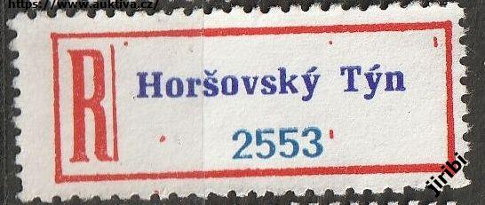 Klikněte pro zvětšení
