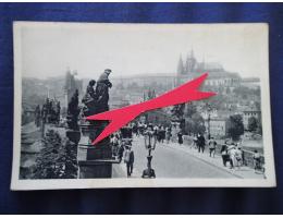Více obrázků