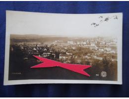 Více obrázků