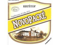 Více obrázků